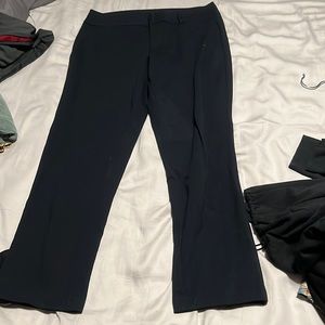 Michels Kors legging